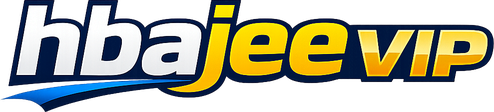 hbajee vip